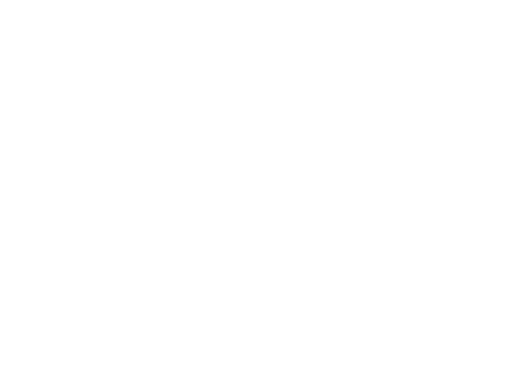 Logo: Allison's Nursery